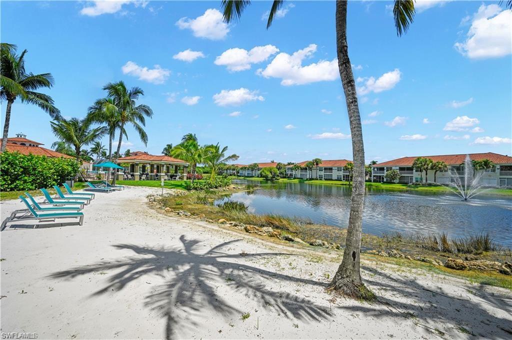 LIGHTHOUSE BAY - Residential