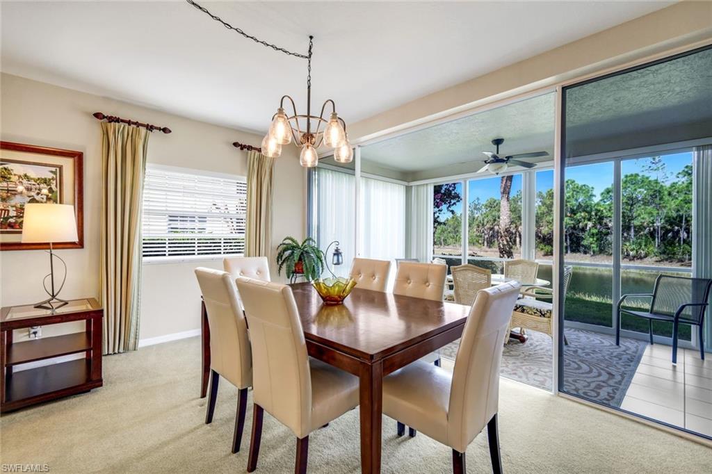 10801 Crooked River RD 101