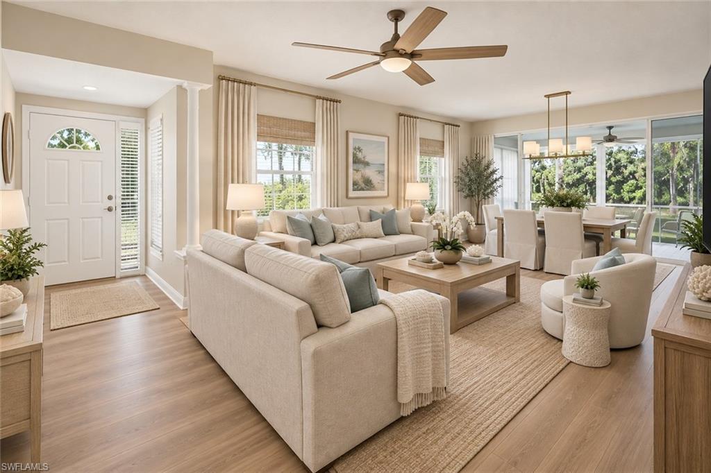10801 Crooked River RD 101