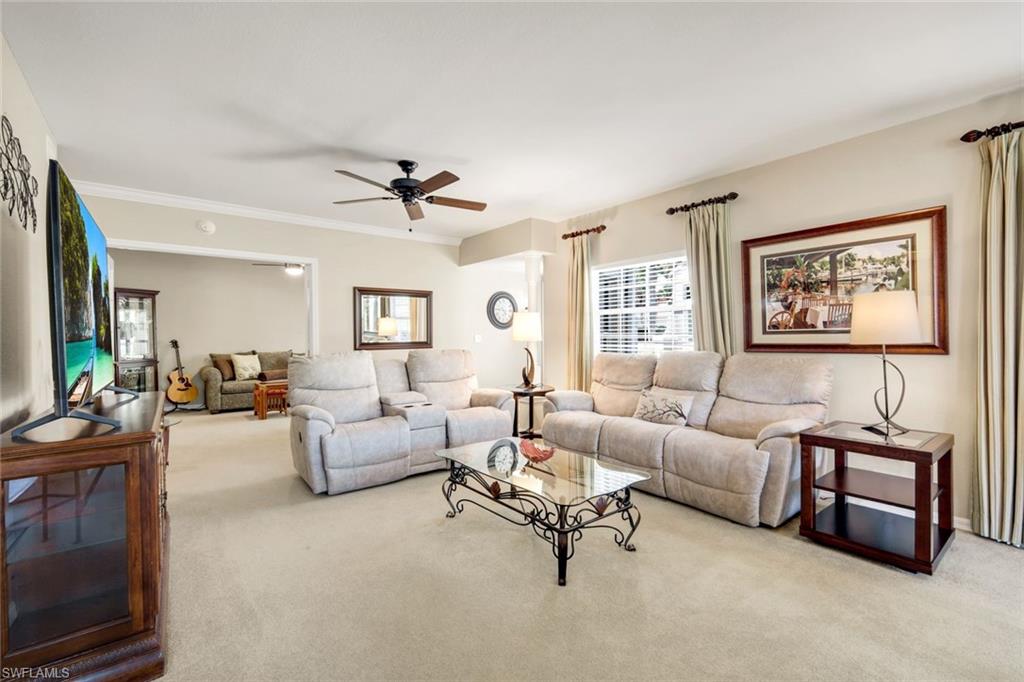 10801 Crooked River RD 101