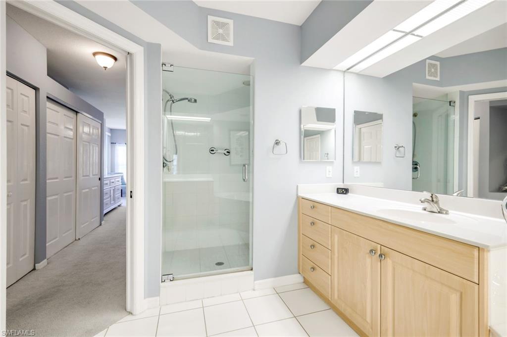 LIGHTHOUSE BAY - Residential