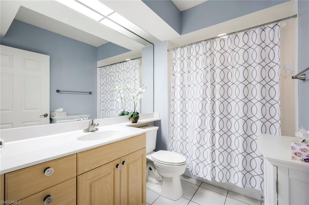 LIGHTHOUSE BAY - Residential