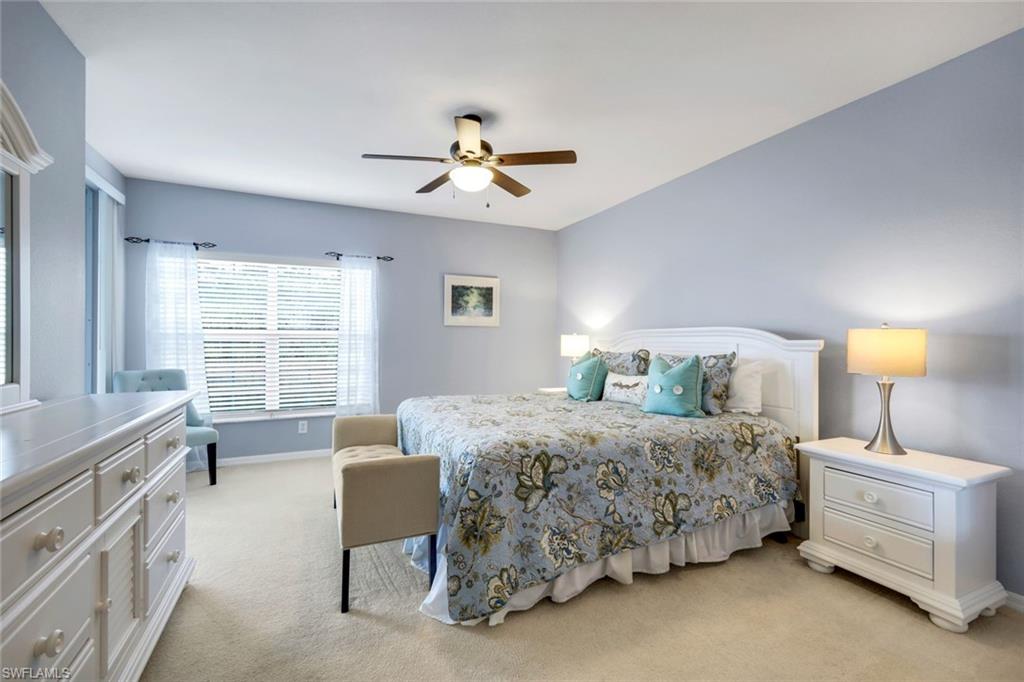 LIGHTHOUSE BAY - Residential