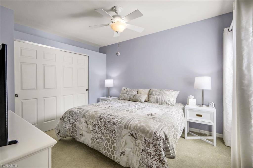 LIGHTHOUSE BAY - Residential