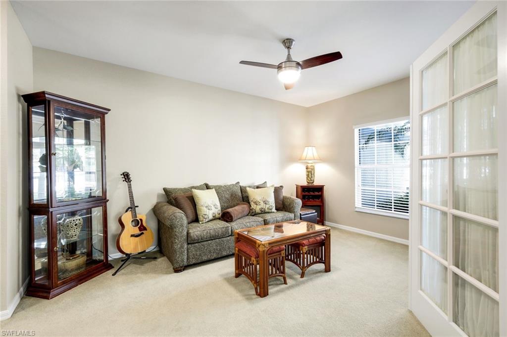 LIGHTHOUSE BAY - Residential