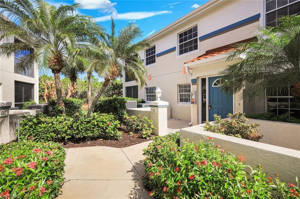 LIGHTHOUSE BAY - Residential