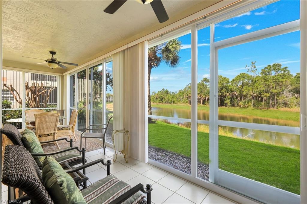 LIGHTHOUSE BAY - Residential