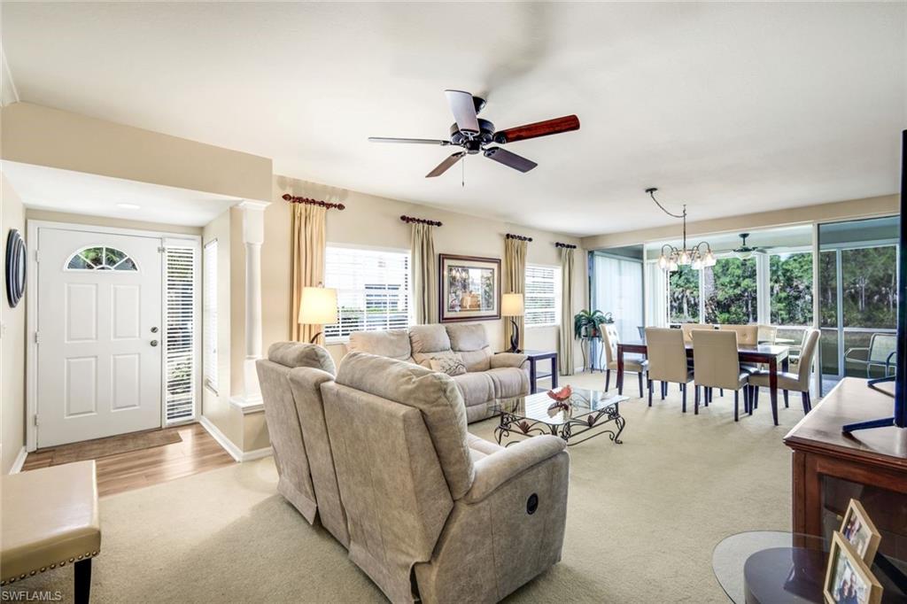 10801 Crooked River RD 101