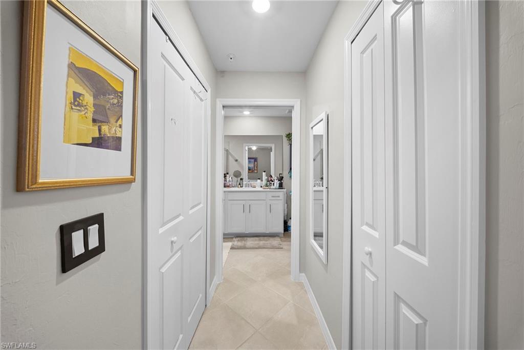 THE NATIONAL GOLF & COUNTRY CLUB AT AVE MARIA - Residential