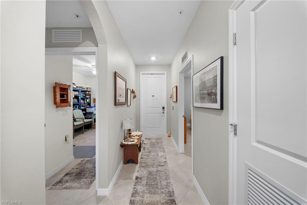 THE NATIONAL GOLF & COUNTRY CLUB AT AVE MARIA - Residential