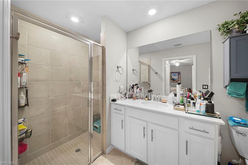 THE NATIONAL GOLF & COUNTRY CLUB AT AVE MARIA - Residential