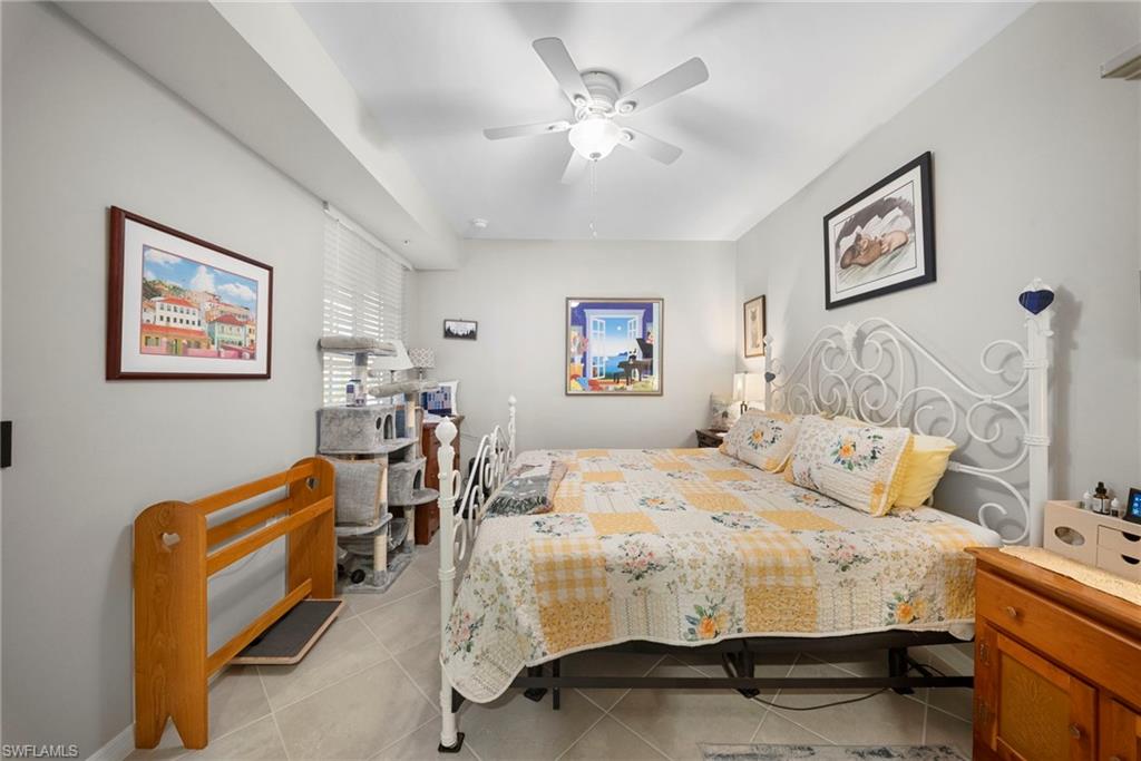 THE NATIONAL GOLF & COUNTRY CLUB AT AVE MARIA - Residential