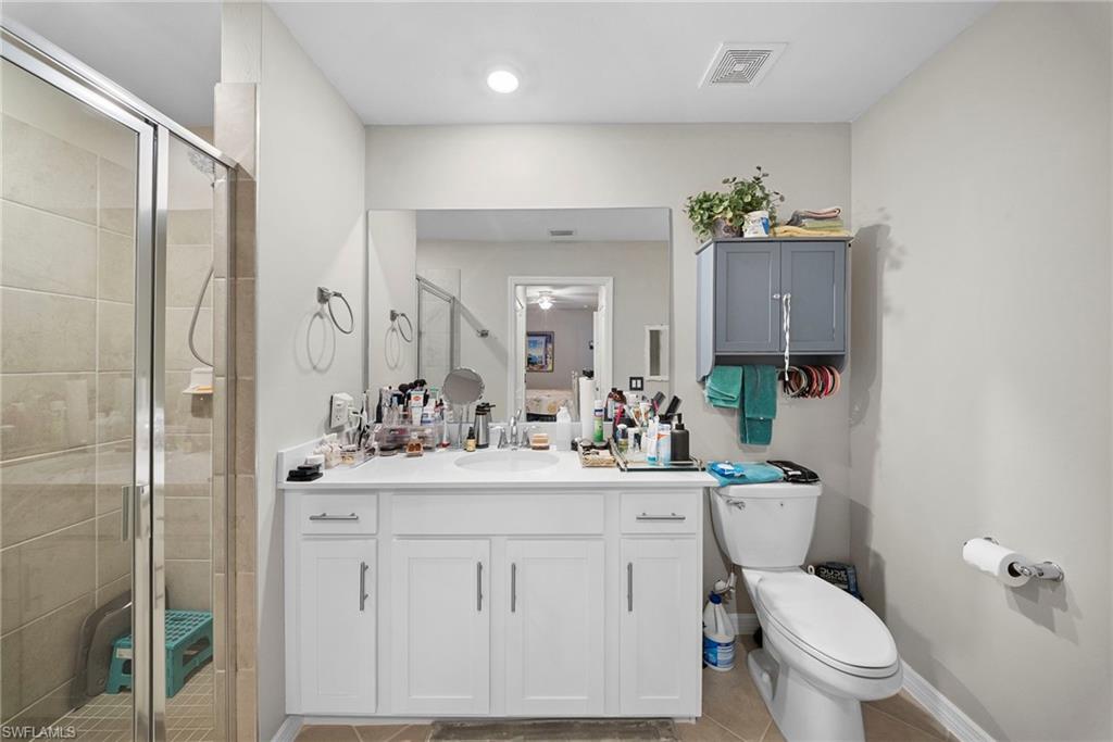 THE NATIONAL GOLF & COUNTRY CLUB AT AVE MARIA - Residential