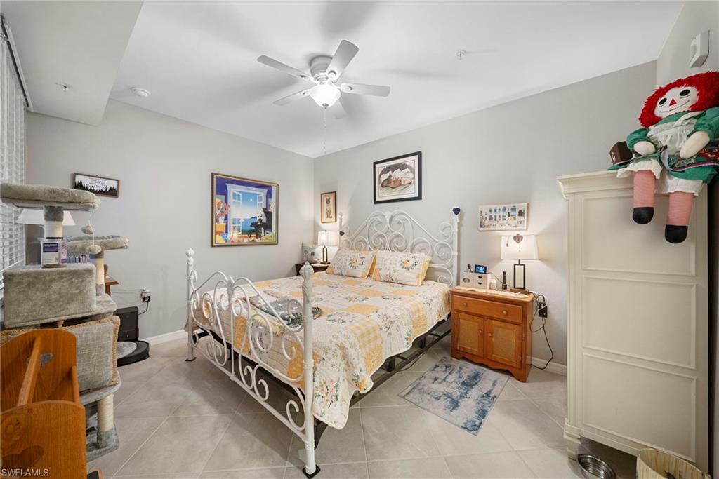 THE NATIONAL GOLF & COUNTRY CLUB AT AVE MARIA - Residential