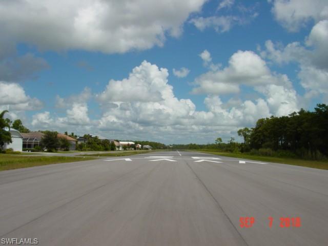 4222 SKYWAY DR LOT#12