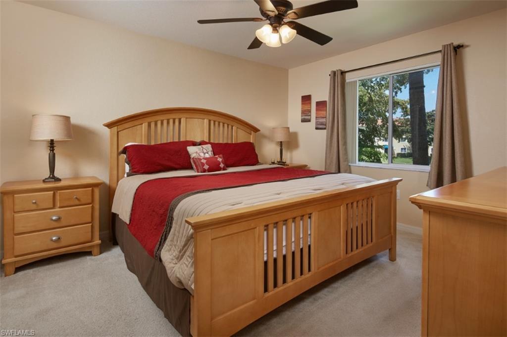 KEY ROYAL CONDOMINIUMS - Residential