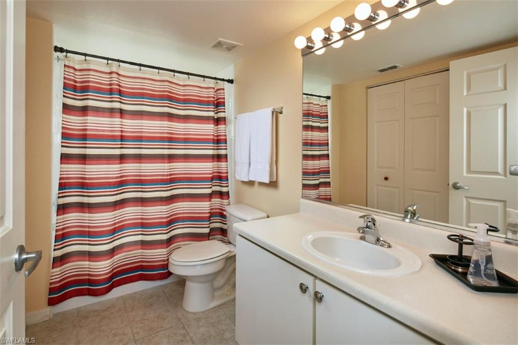 KEY ROYAL CONDOMINIUMS - Residential