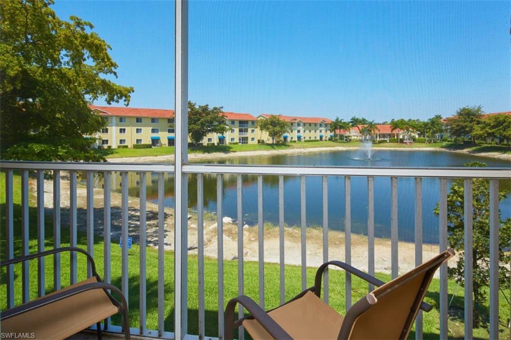 KEY ROYAL CONDOMINIUMS - Residential