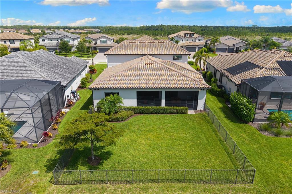 19753 Beechcrest PL