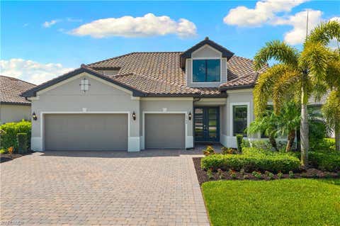 Photo of 19753 Beechcrest PL, ESTERO, FL 33928 (MLS # 226023459)