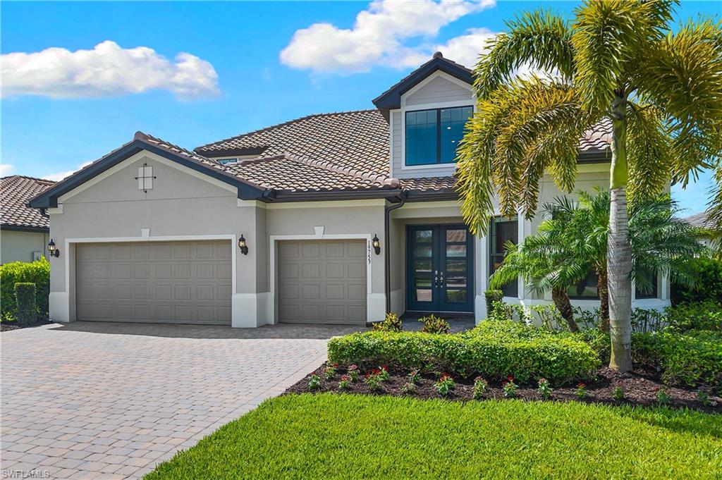 19753 Beechcrest PL