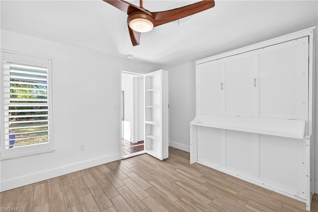 SUNSET COVE - Residential