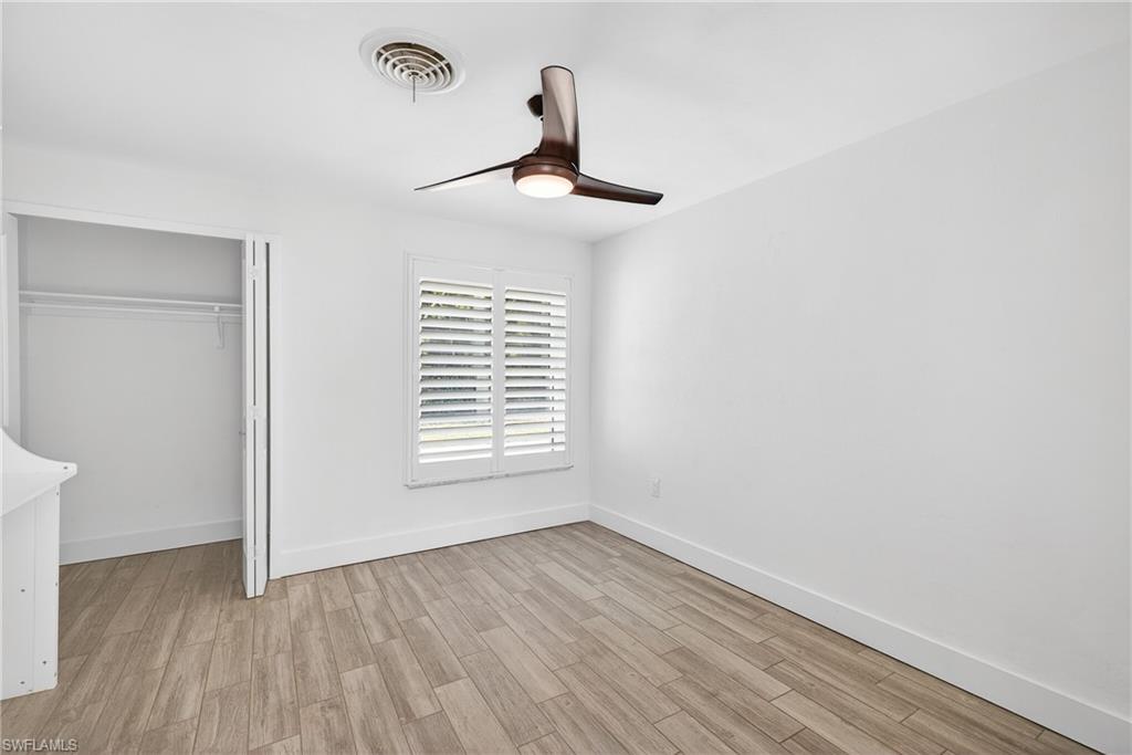 SUNSET COVE - Residential