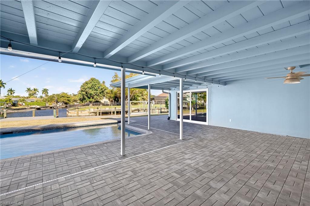 SUNSET COVE - Residential