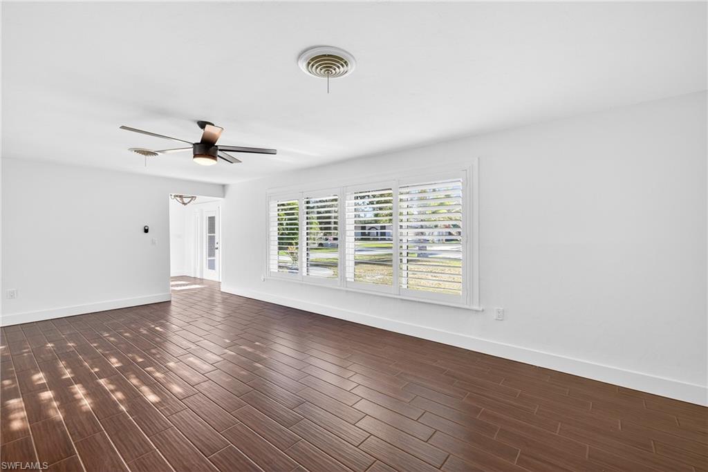 SUNSET COVE - Residential