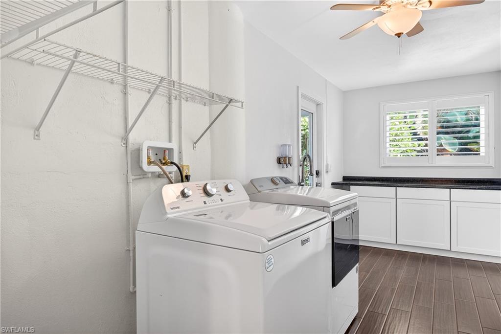 SUNSET COVE - Residential