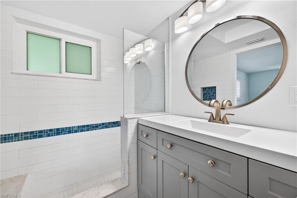 SUNSET COVE - Residential