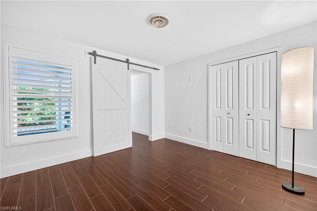 SUNSET COVE - Residential