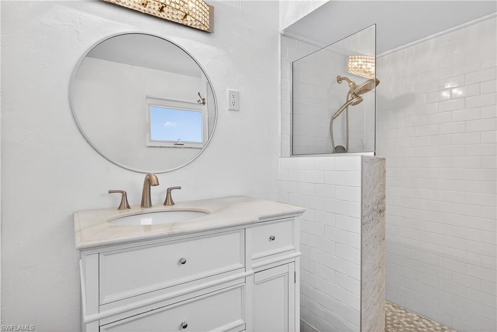 SUNSET COVE - Residential