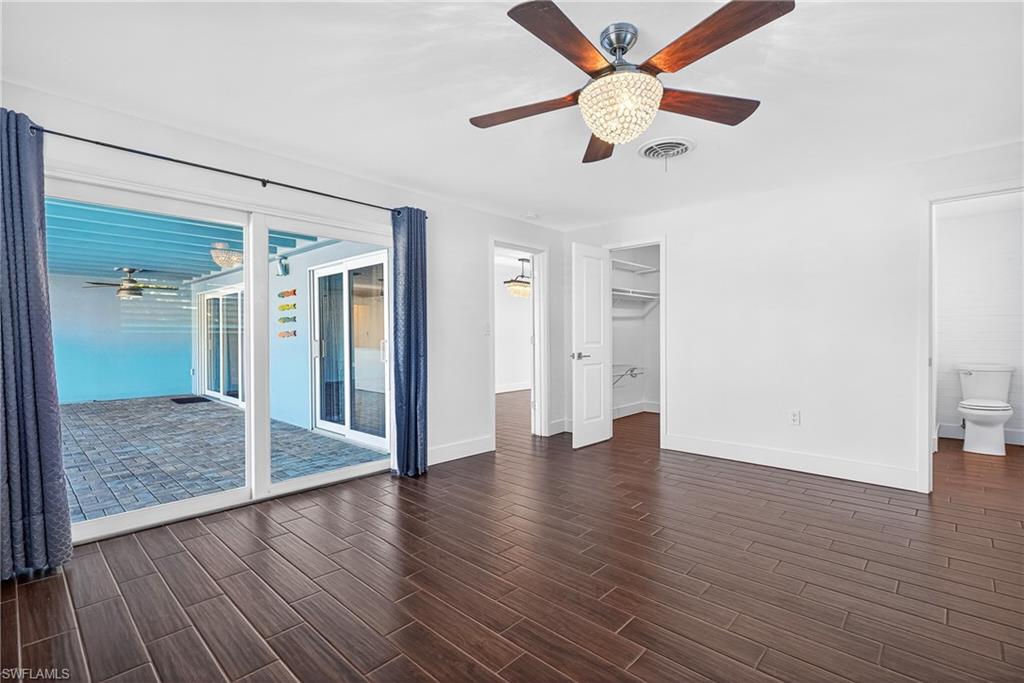 SUNSET COVE - Residential