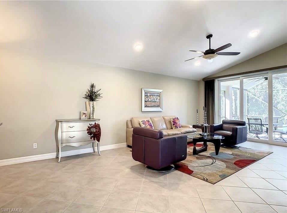 2025 Painted Palm DR