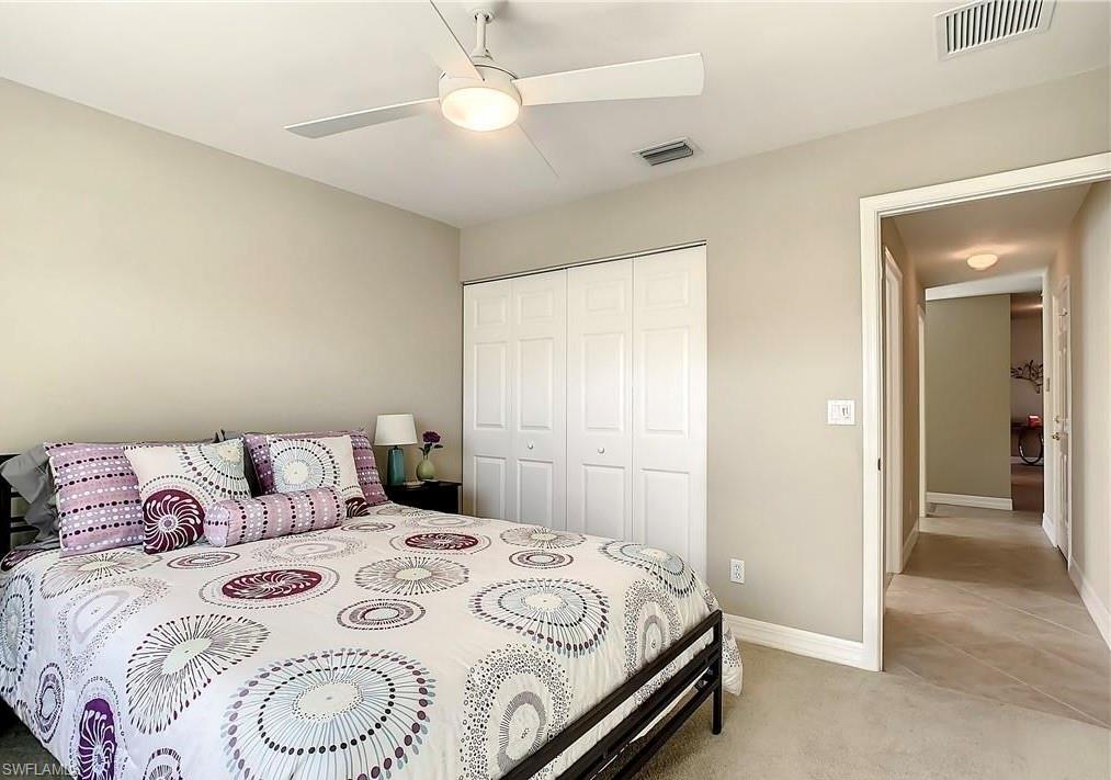 SATURNIA LAKES - Residential