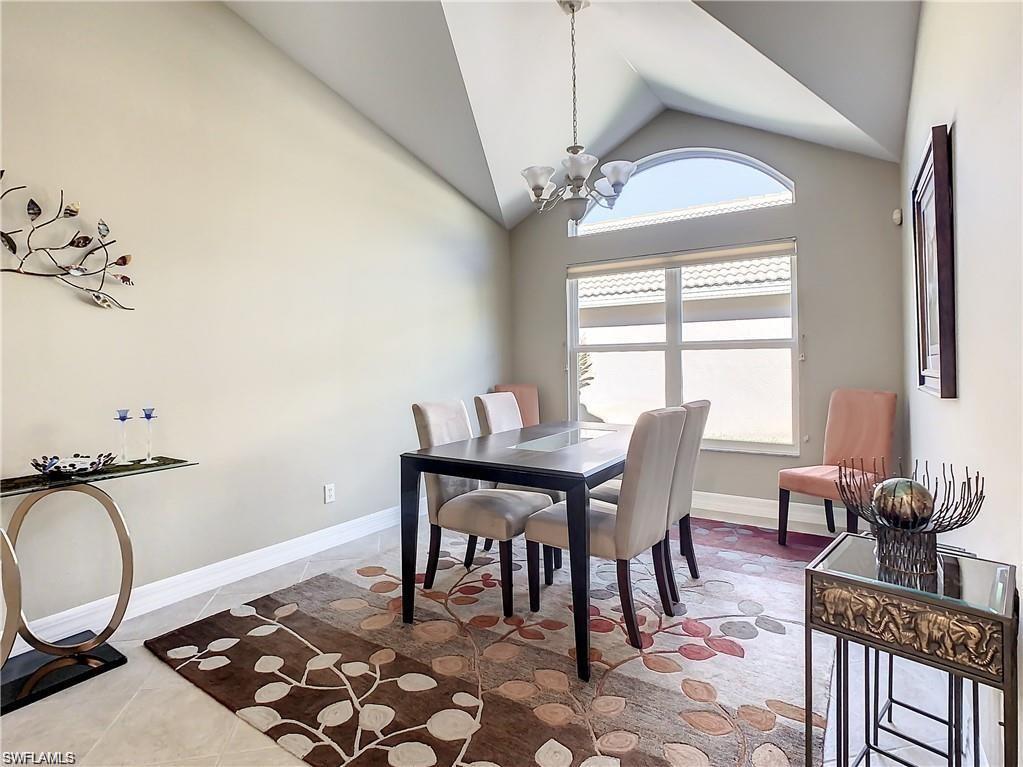 2025 Painted Palm DR