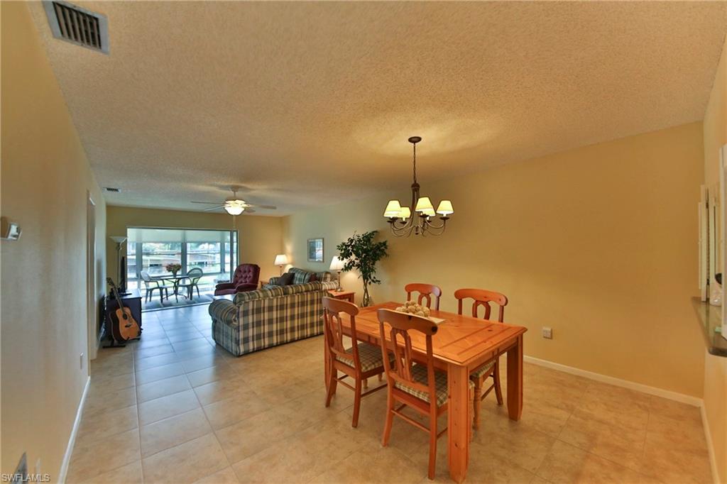 CORALAIR - Residential