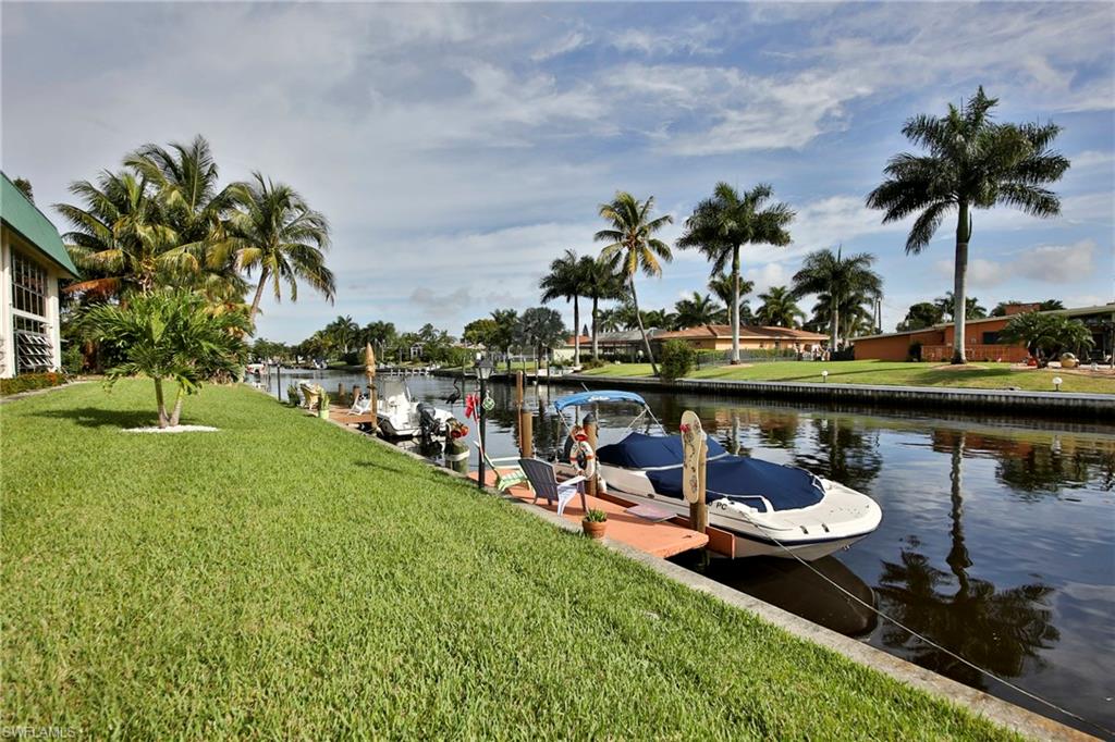 CORALAIR - Residential