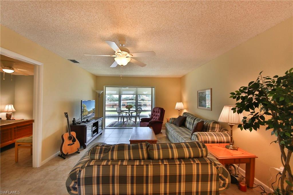 CORALAIR - Residential