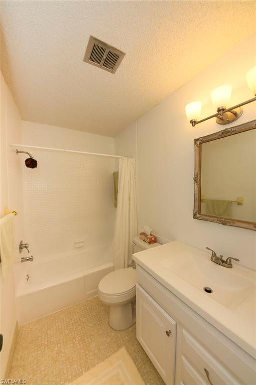 CORALAIR - Residential