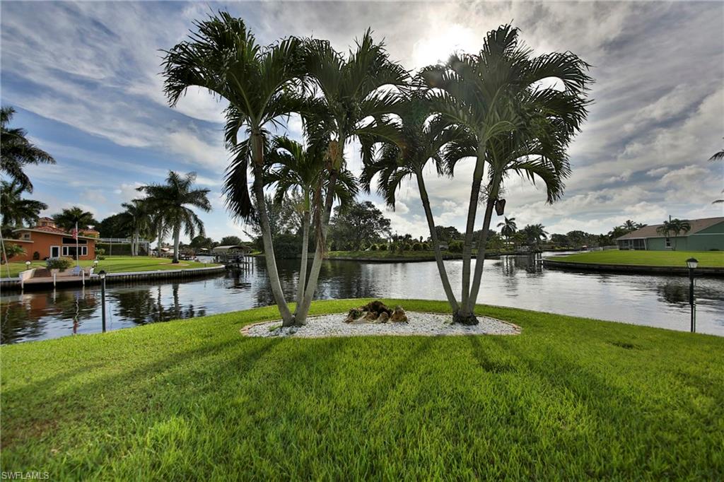 CORALAIR - Residential