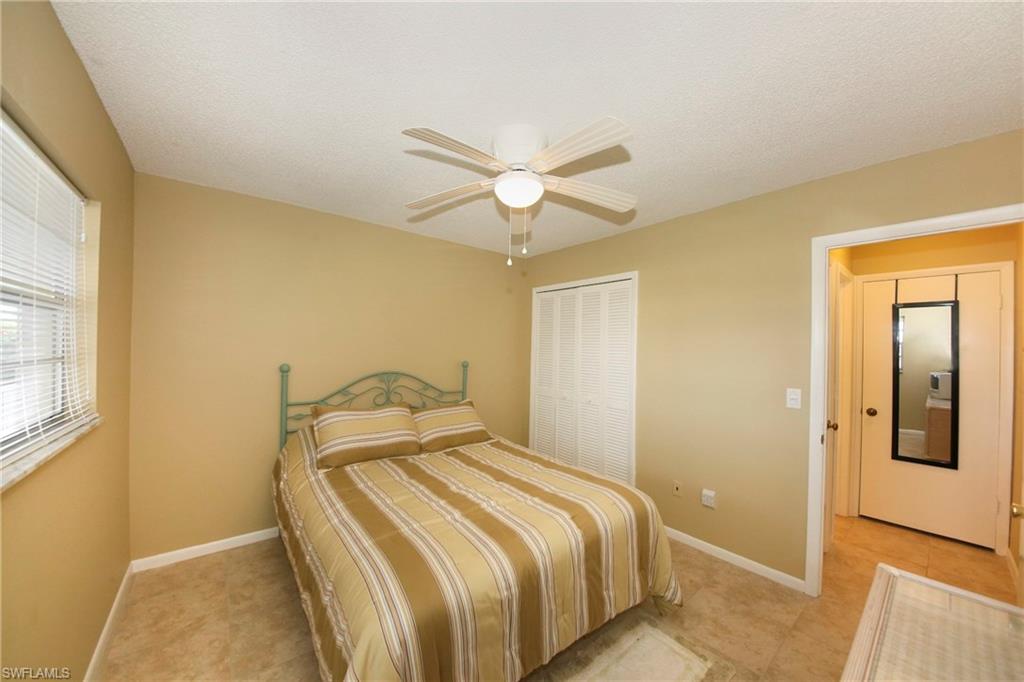 CORALAIR - Residential