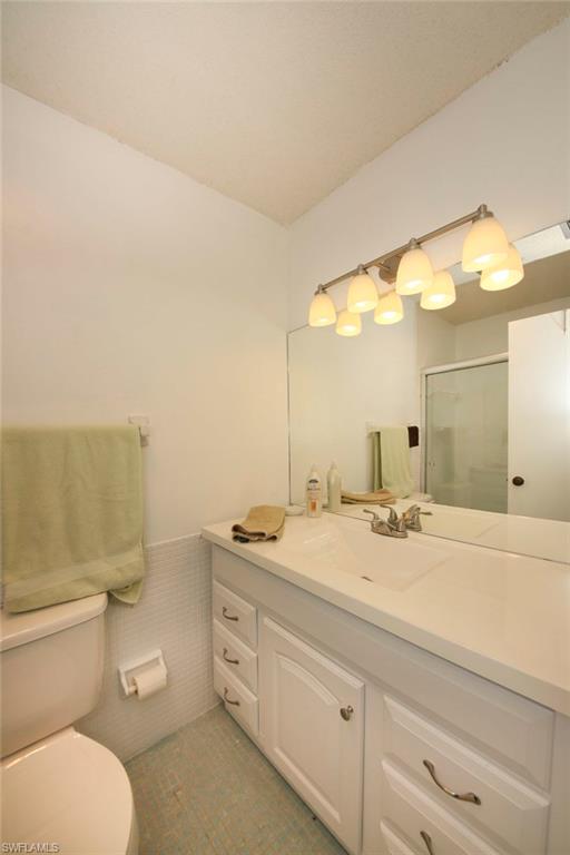 CORALAIR - Residential