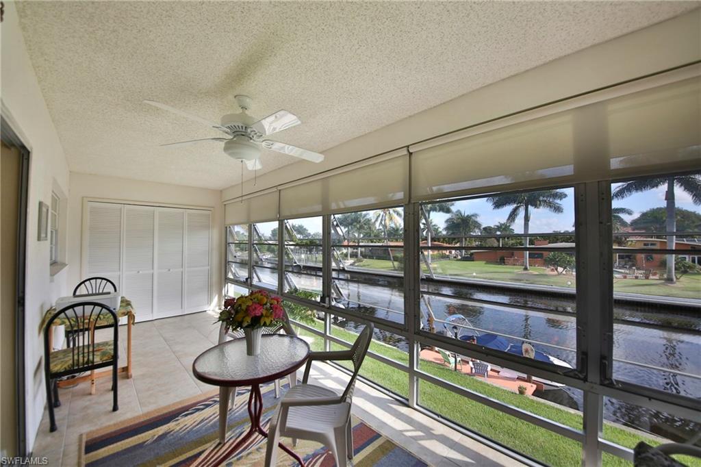 CORALAIR - Residential