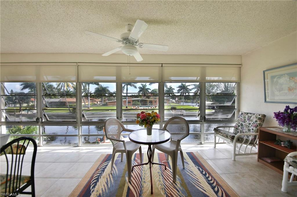 CORALAIR - Residential