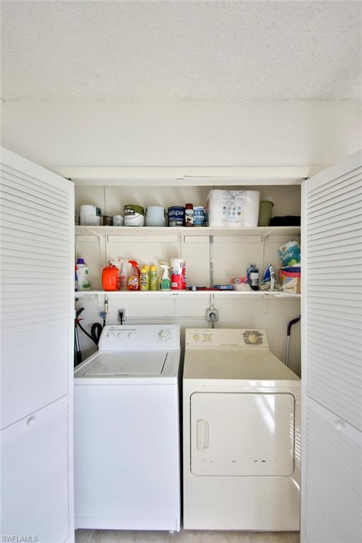 CORALAIR - Residential