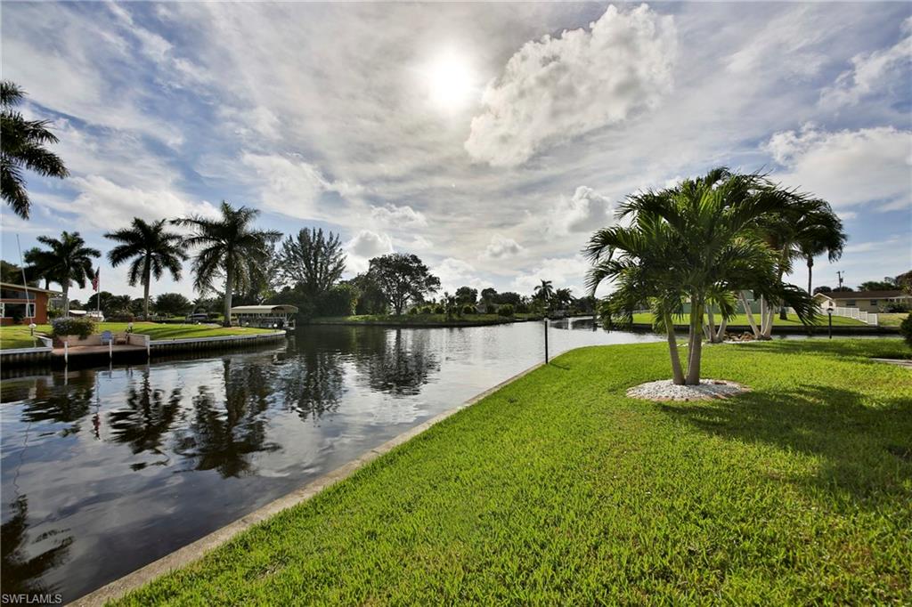 CORALAIR - Residential