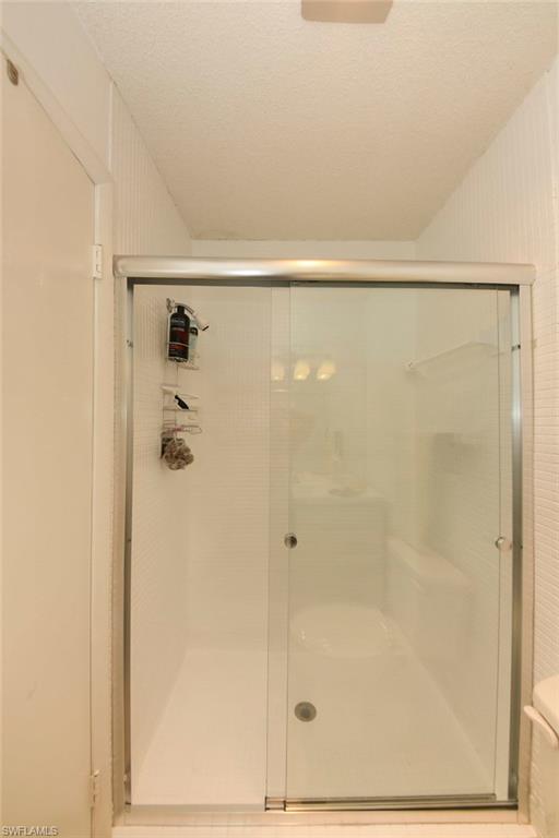 CORALAIR - Residential