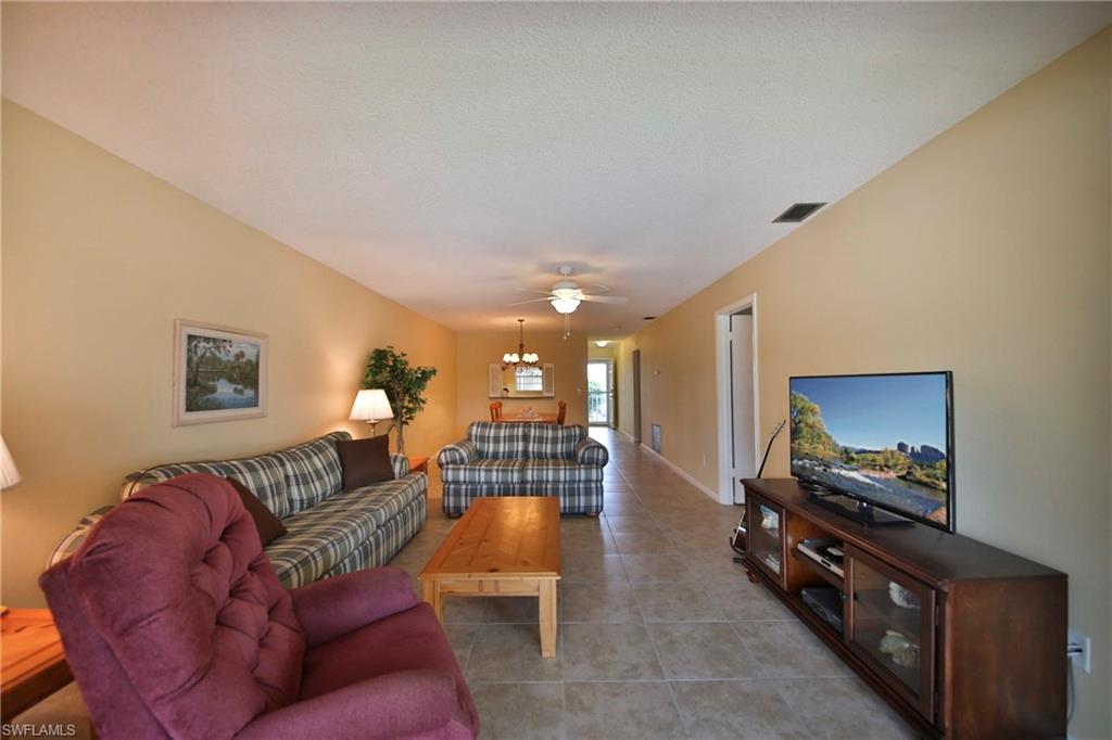 CORALAIR - Residential